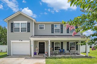 912 Clay Pigeon Ct., Longs, SC 29568