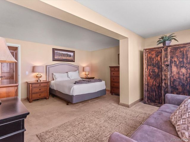 22097 Saints John Rd 2540, Dillon, CO 80435