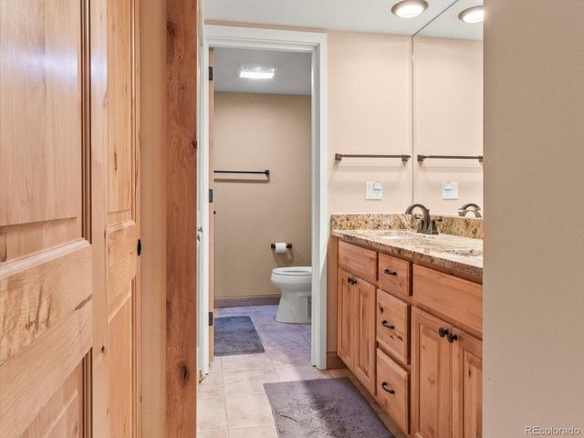 22097 Saints John Rd 2540, Dillon, CO 80435