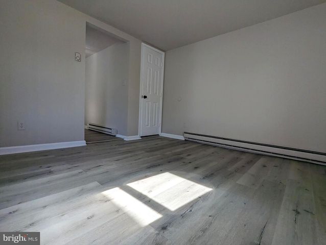 810 WASHINGTON ST, Cambridge, MD 21613