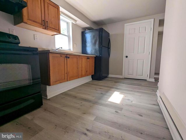 810 WASHINGTON ST, Cambridge, MD 21613