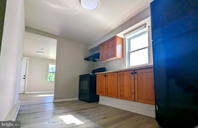 810 WASHINGTON ST, Cambridge, MD 21613