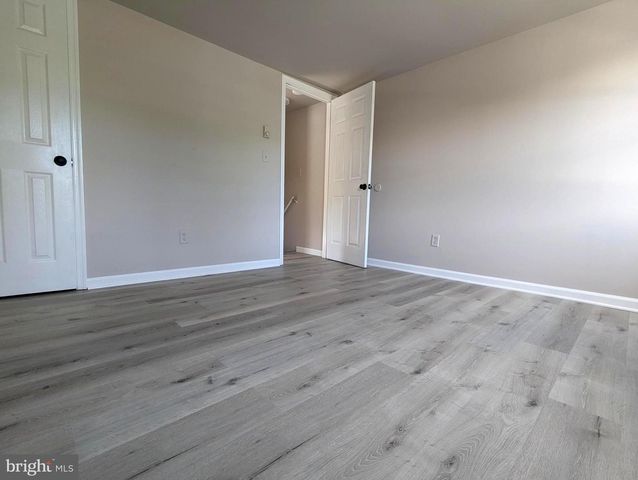 810 WASHINGTON ST, Cambridge, MD 21613