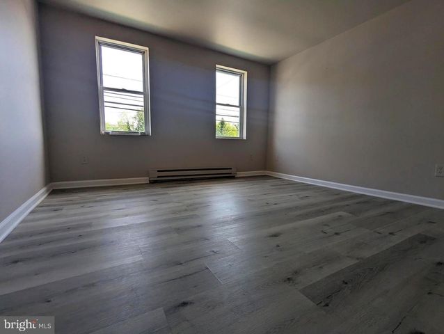 810 WASHINGTON ST, Cambridge, MD 21613