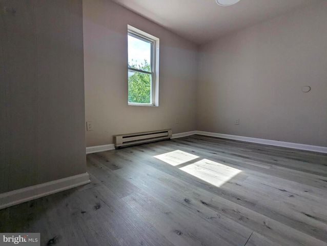 810 WASHINGTON ST, Cambridge, MD 21613