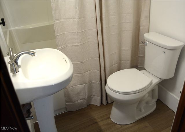 2346 W Oberlin Avenue, Lorain, OH 44052