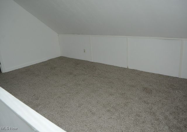 2346 W Oberlin Avenue, Lorain, OH 44052