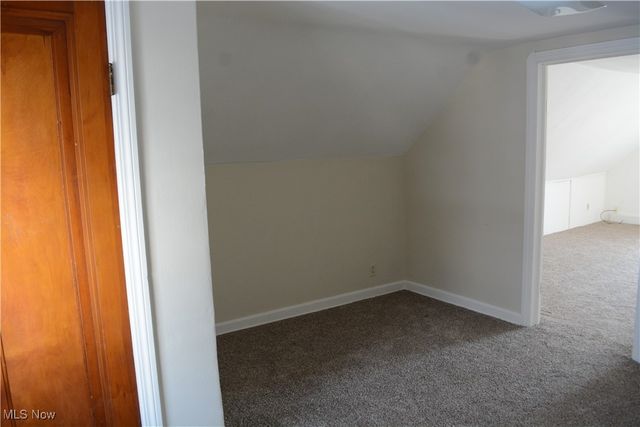 2346 W Oberlin Avenue, Lorain, OH 44052