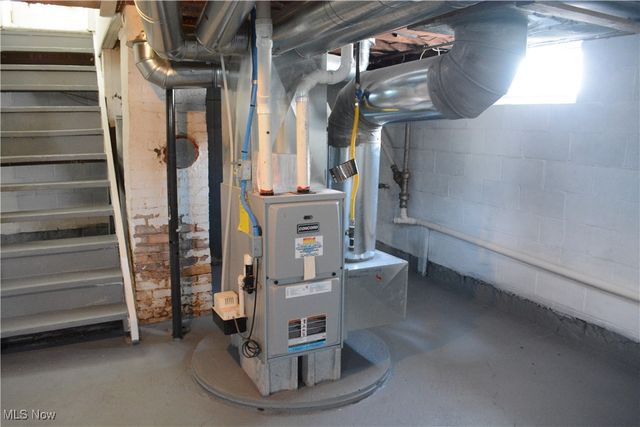 2346 W Oberlin Avenue, Lorain, OH 44052