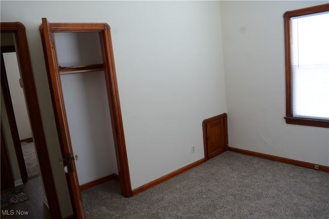 2346 W Oberlin Avenue, Lorain, OH 44052