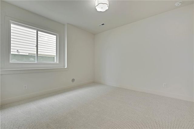 17312 Earnshaw Street, Overland Park, KS 66221