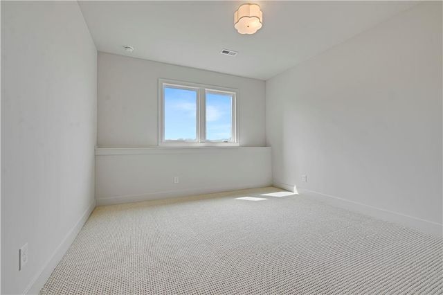 17312 Earnshaw Street, Overland Park, KS 66221