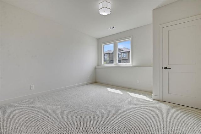 17312 Earnshaw Street, Overland Park, KS 66221