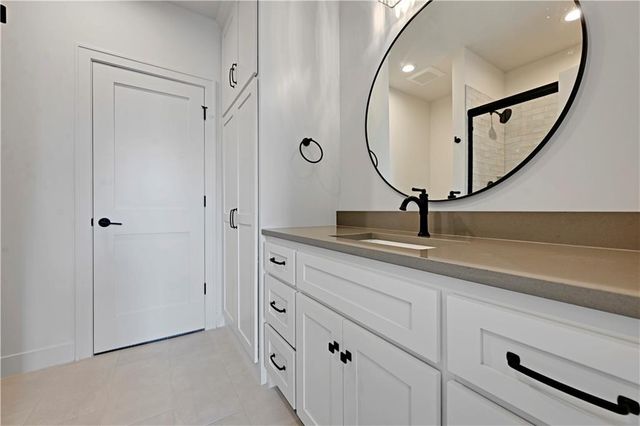 17312 Earnshaw Street, Overland Park, KS 66221