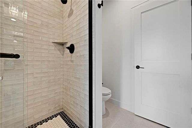 17312 Earnshaw Street, Overland Park, KS 66221