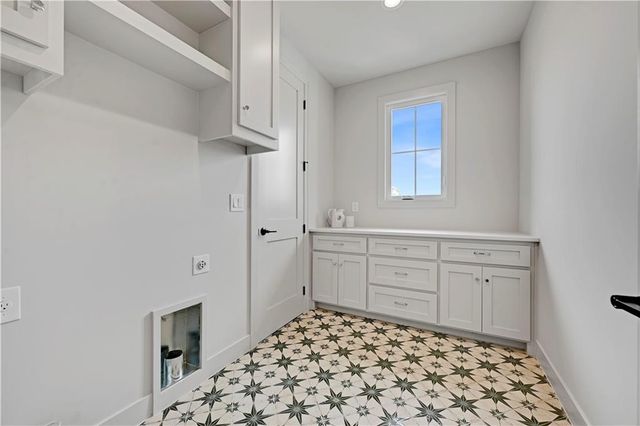 17312 Earnshaw Street, Overland Park, KS 66221