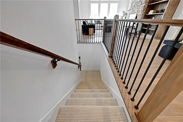 17312 Earnshaw Street, Overland Park, KS 66221