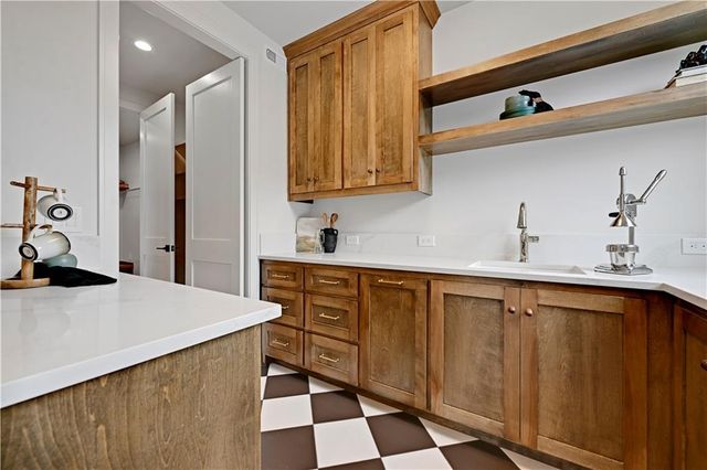 17312 Earnshaw Street, Overland Park, KS 66221