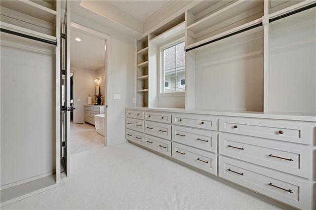 17312 Earnshaw Street, Overland Park, KS 66221