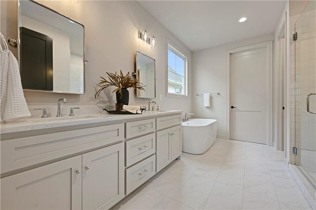 17312 Earnshaw Street, Overland Park, KS 66221