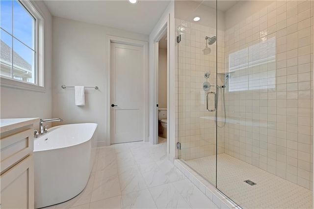 17312 Earnshaw Street, Overland Park, KS 66221