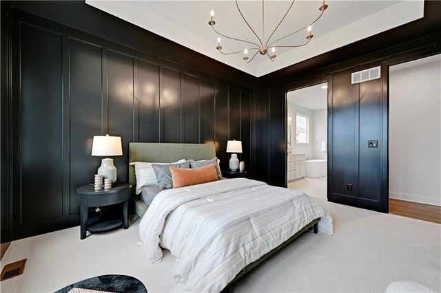 17312 Earnshaw Street, Overland Park, KS 66221