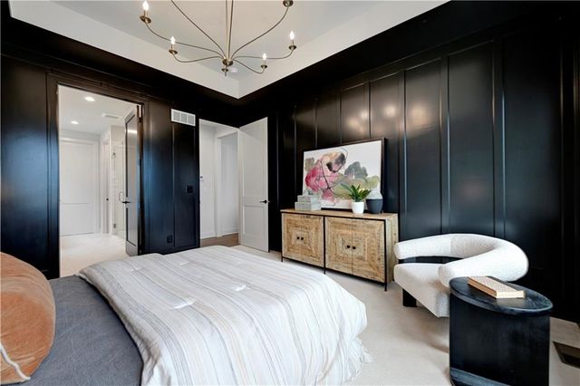 17312 Earnshaw Street, Overland Park, KS 66221