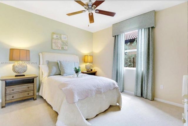 11876 SW 248th Ter, Homestead, FL 33032