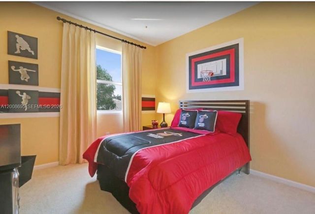 11876 SW 248th Ter, Homestead, FL 33032