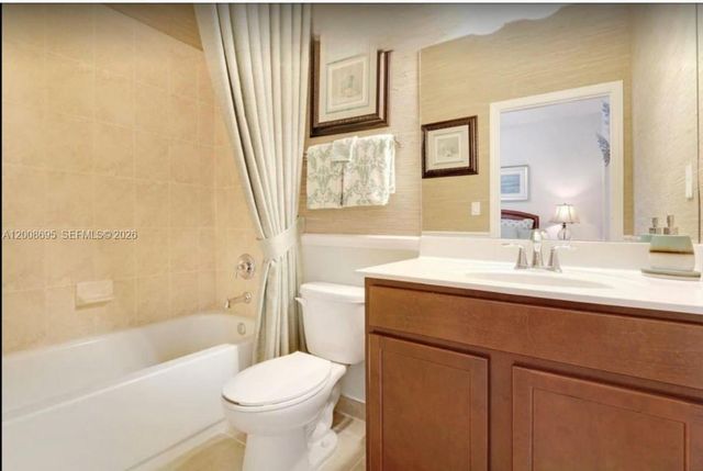 11876 SW 248th Ter, Homestead, FL 33032