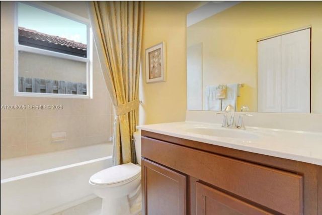 11876 SW 248th Ter, Homestead, FL 33032