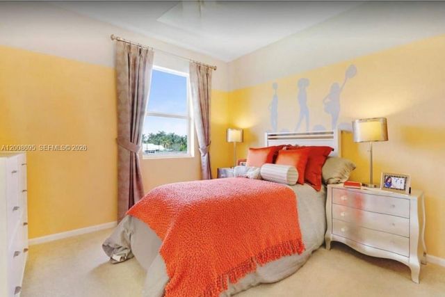 11876 SW 248th Ter, Homestead, FL 33032