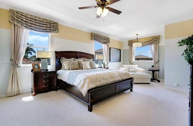 11876 SW 248th Ter, Homestead, FL 33032