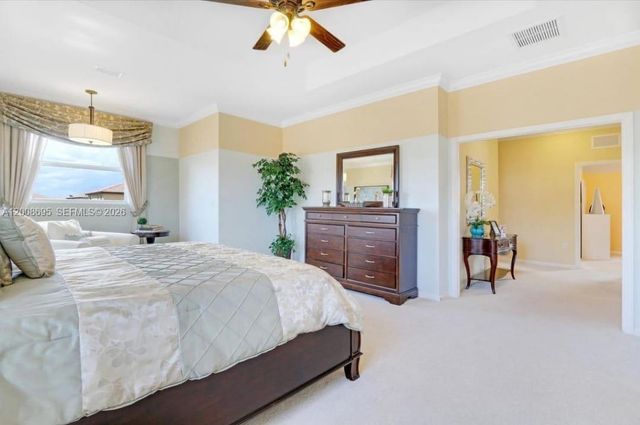 11876 SW 248th Ter, Homestead, FL 33032