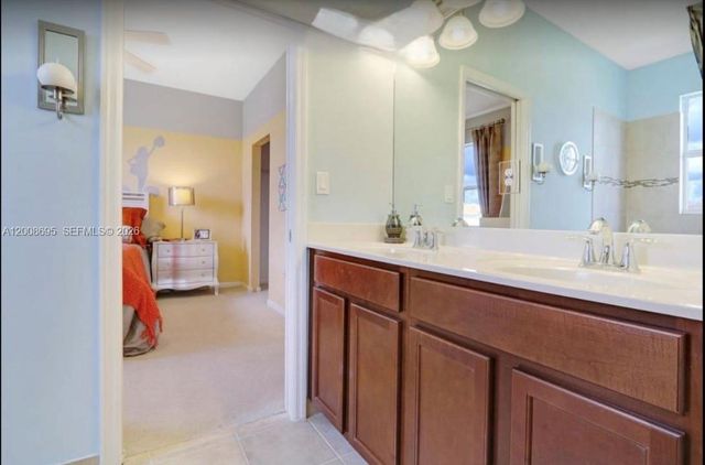 11876 SW 248th Ter, Homestead, FL 33032