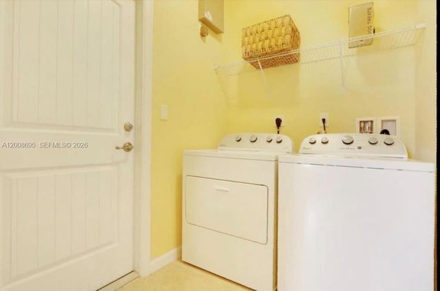 11876 SW 248th Ter, Homestead, FL 33032