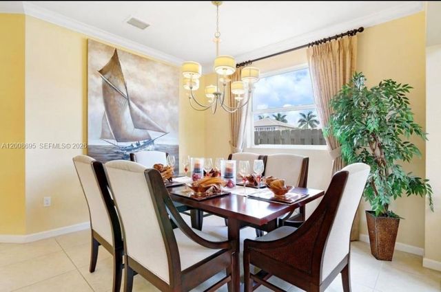 11876 SW 248th Ter, Homestead, FL 33032