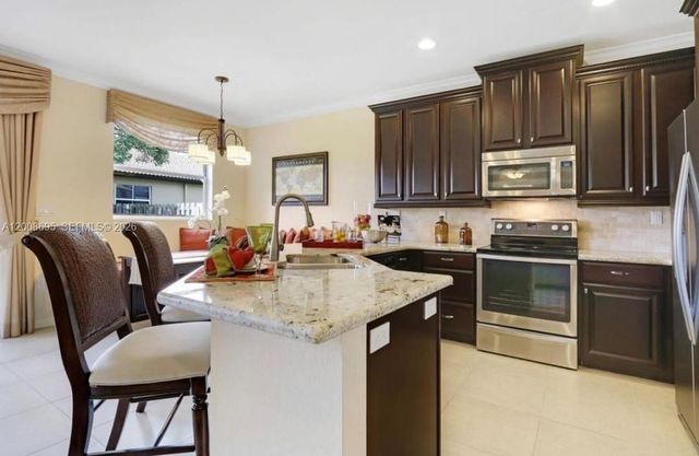 11876 SW 248th Ter, Homestead, FL 33032