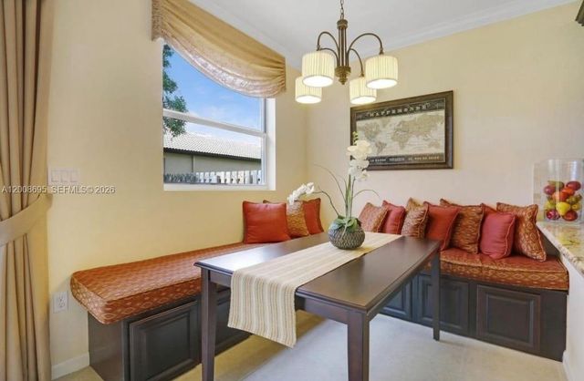 11876 SW 248th Ter, Homestead, FL 33032