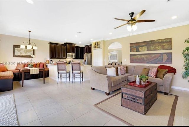 11876 SW 248th Ter, Homestead, FL 33032