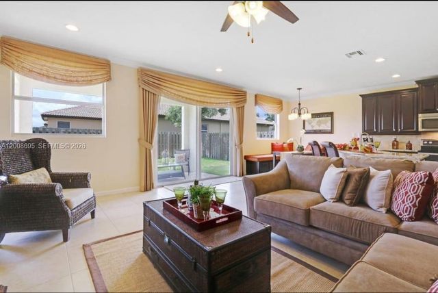 11876 SW 248th Ter, Homestead, FL 33032