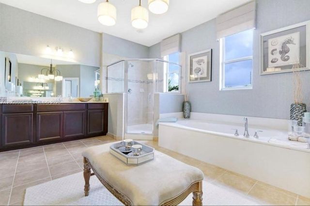 11876 SW 248th Ter, Homestead, FL 33032