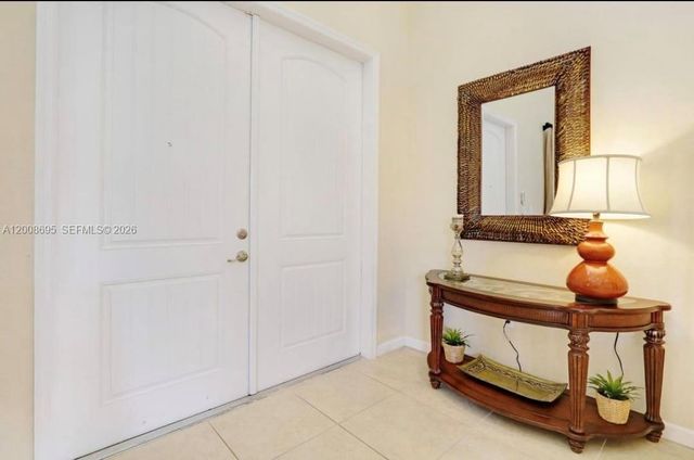 11876 SW 248th Ter, Homestead, FL 33032