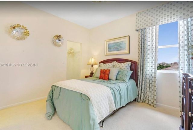 11876 SW 248th Ter, Homestead, FL 33032