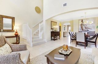 11876 SW 248th Ter, Homestead, FL 33032