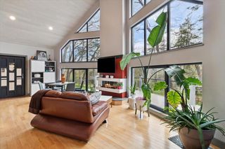 S1590 Indian Trail Parkway, Baraboo, WI 53913