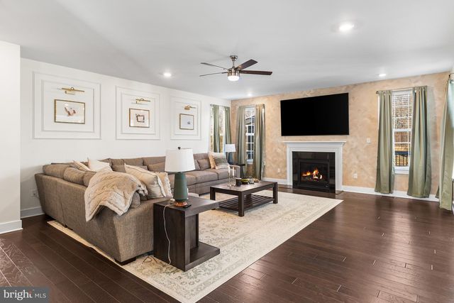 137 HAMMERSMITH WAY, Bear, DE 19701