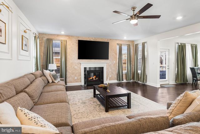 137 HAMMERSMITH WAY, Bear, DE 19701