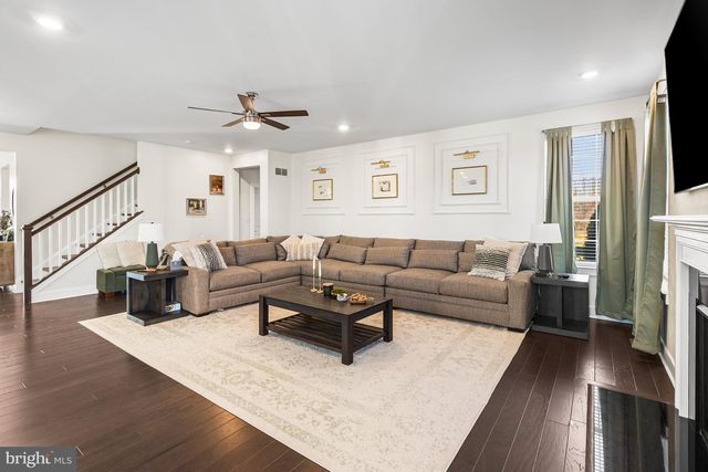 137 HAMMERSMITH WAY, Bear, DE 19701