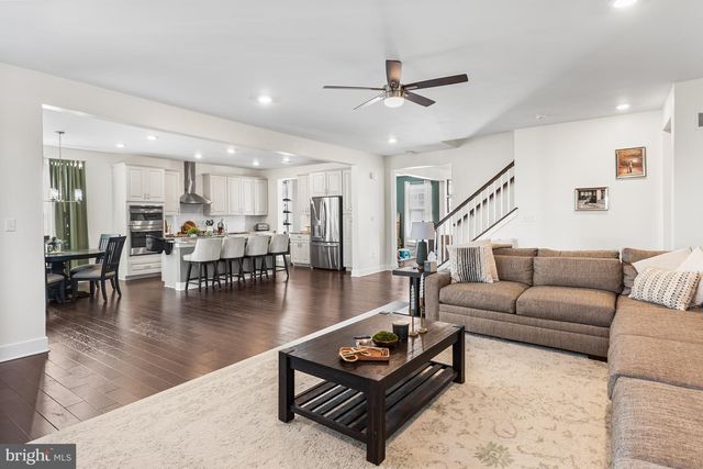 137 HAMMERSMITH WAY, Bear, DE 19701